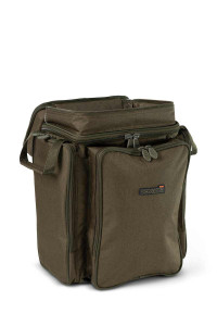 Fox Rage Fox Voyager Rucksack 