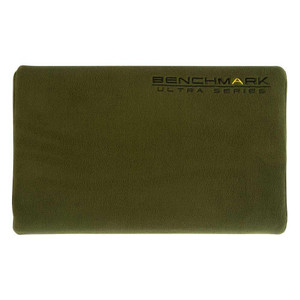  Avid Carp Benchmark Ultra Memory Foam Pillow 