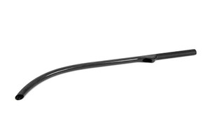 Fox Rage Fox Rangemaster C20 Throwing stick (20mm) 