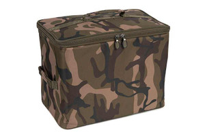Fox International Fox Camolite Large Cool Bag 