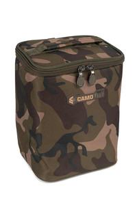 Fox International Fox Camolite Small Cool Bag 