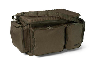 Fox International Fox Voyager Large Barrow Bag 