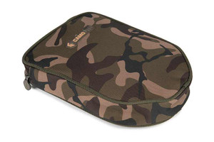 Fox International Fox Camolite Scales Pouch 