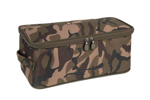 Fox International Fox Camolite Storage Bag 