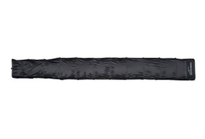 Drennan International Drennan Big River Keepnet - 4m 