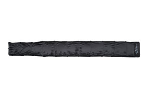 Drennan Big River Keepnet - 4m TNKR02 Hooked Tackle