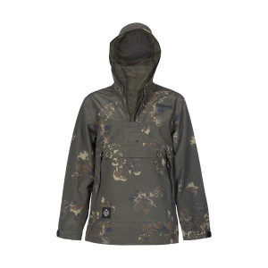 Nash Tackle Nash Scope Waterproof Smock 