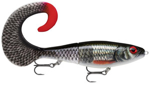  Rapala X-Rap Otus - Live Roach 
