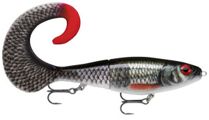 Rapala X-Rap Otus - Live Roach Rapala X-Rap Otus - Live Roach