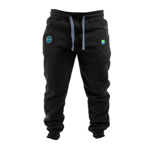 Preston Innovations Preston Celcius Joggers 