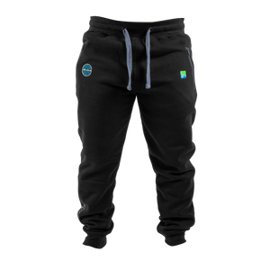 Preston Celcius Joggers  Hooked Tackle