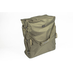 Nash Bedchair Bag Nash Bedchair Bag