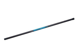 Drennan International Drennan Vertex 5m Whip Kit 