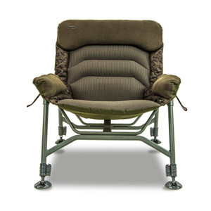  Solar SP C-Tech Sofa Chair Compact 