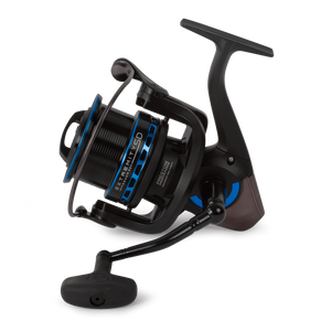 Preston Extremity SD Reels