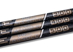 Drennan International Drennan Acolyte Pro Landing Net Handles 