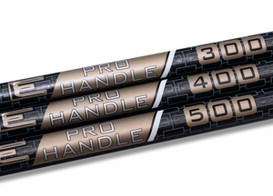 Drennan Acolyte Pro Landing Net Handles  Hooked Tackle