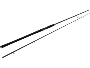 Westin W2 Powercast 7'9" 60-150g - Hooked Tackle