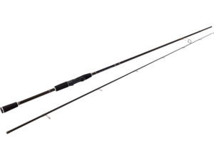  Westin W2 Powerstrike 7'3" 40-100g 