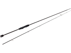  Westin W2 Streetstick 7'1" 2-10g 
