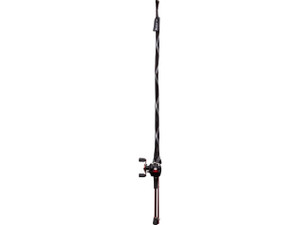  Westin Split Rod Cover - Up to 8'6" 