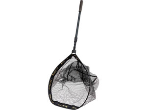  Westin W3 C&R Adjustable Landing Nets 