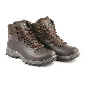 Fortis Trail Boots TFX - Hooked Tackle