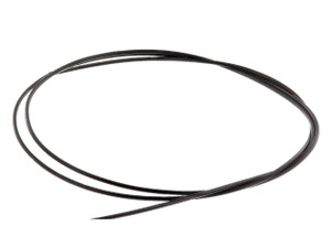  Westin Coated Stainless 49 Strand Wire 