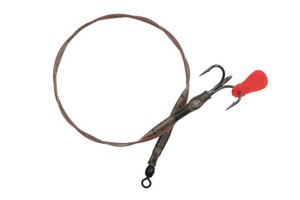 Fox Rage Predator Float Trace - Hooked Tackle