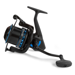 Preston Innovations Preston Extremity XTR Reels 