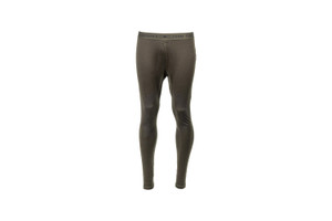 Nash Zero Tolerance Merino Stage 1 Bottoms Nash Zero Tolerance Merino Stage 1 Bottoms