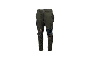 Nash Tackle Nash Zero Tolerance Low Key Thermal Combats 