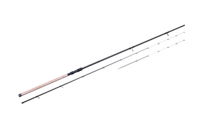 Drennan Specialist Quiver Tip - 11ft RSAC02 Hooked Tackle