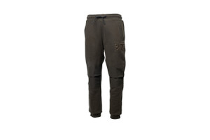 Nash Zero Tolerance Wind Chill Joggers Varsity Nash Zero Tolerance Wind Chill Joggers Varsity