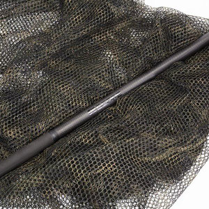 Nash Tackle Nash Scope Landing Net 