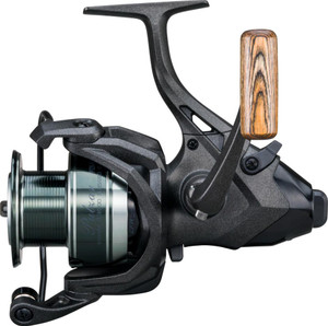  Okuma Pulzar 4000 Bait Feeder 