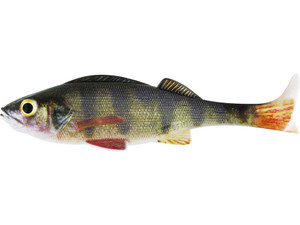 Westin Original Perch - 12cm 
