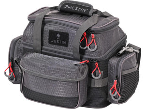  Westin W4 Small Lure Bag Plus 