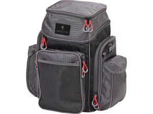  Westin W4 Backpack 
