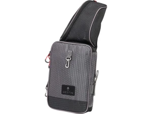 Westin W4 Medium Street Sling A244-988-M Hooked Tackle