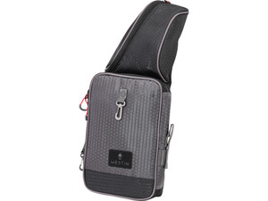  Westin W4 Medium Street Sling 