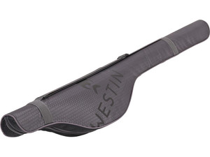  Westin W4 Hard Rod Cases 