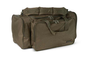 Fox Rage Fox Voyager Carryall Large 