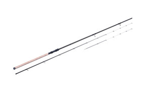 Drennan International Drennan Specialist Quiver Tip - 10ft 