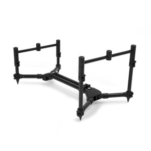  Avid Carp Revolve Super Low Pod 