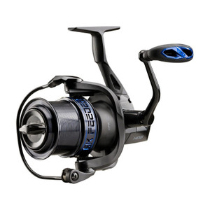 Okuma 6K Feeder 6000 6KFD Hooked Tackle