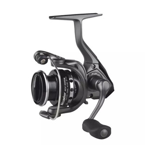  Okuma Acuador Reels 