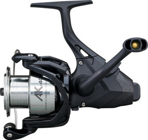  Okuma AK Bait Feeder Reels 