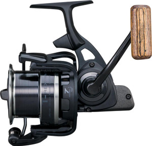  Okuma T-Rex TR 7000 