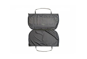 Drennan International Drennan Specialist Small Weigh Sling 
